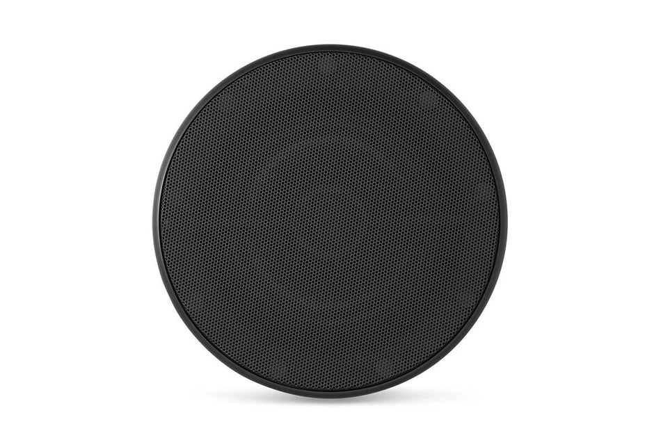 JL Audio M6-650x-L-SbSb - høyttaler