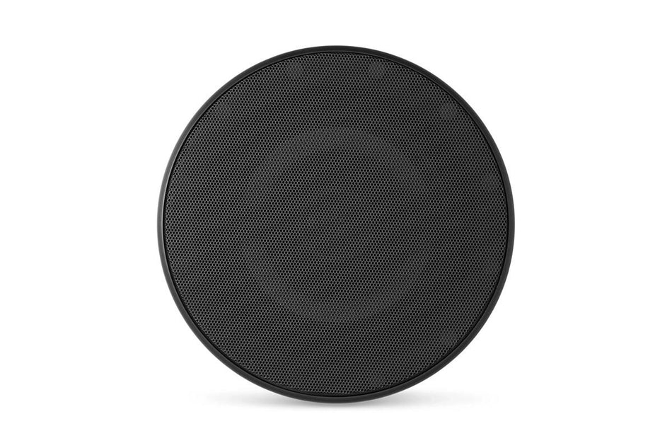 JL Audio M6-770x-L-SbSb - høyttaler