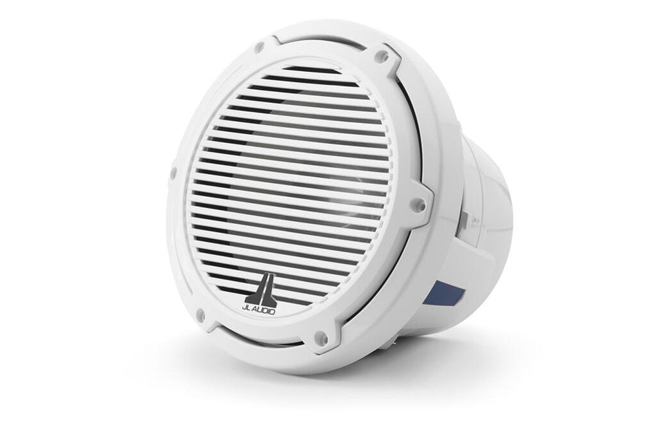 JL Audio M6-8IB-C-GwGw-4 subwoofer