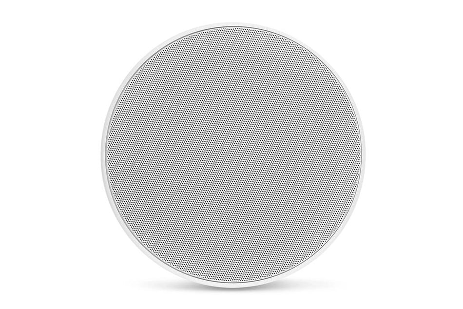 JL Audio M6-8IB-L-GwSw-4 - subwoofer