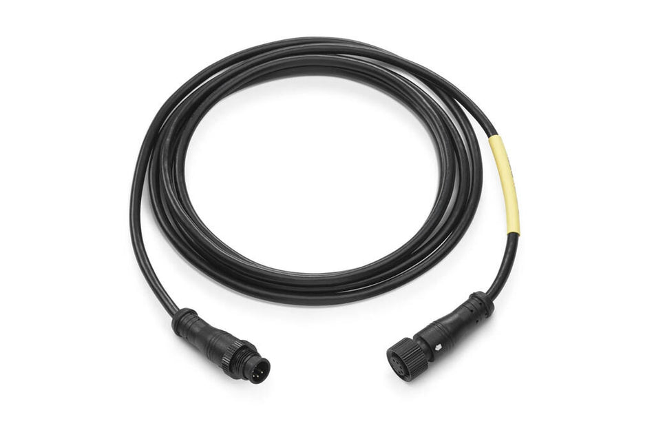 JL Audio MMC-6 - systemkabel