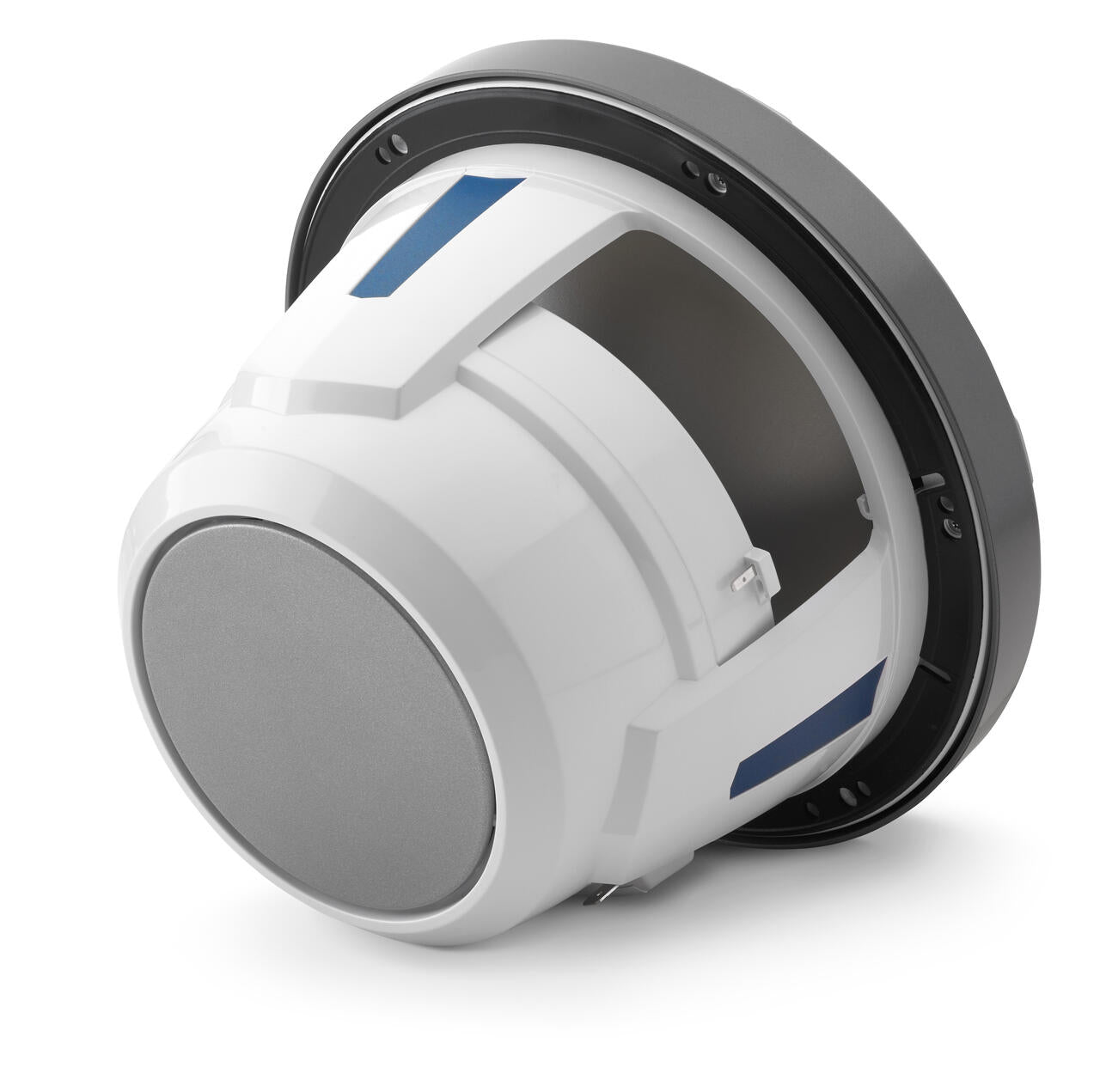 JL Audio OD M6 10IB S GmTi i 4 subwoofer