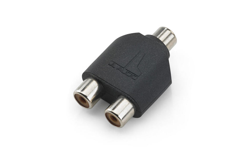 JL Audio XD-AICS-1F2F lydsplitter