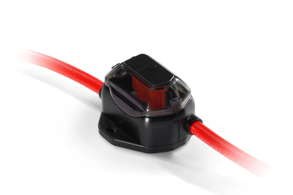 JL Audio XD-MFBW-MAXI sikringsholder