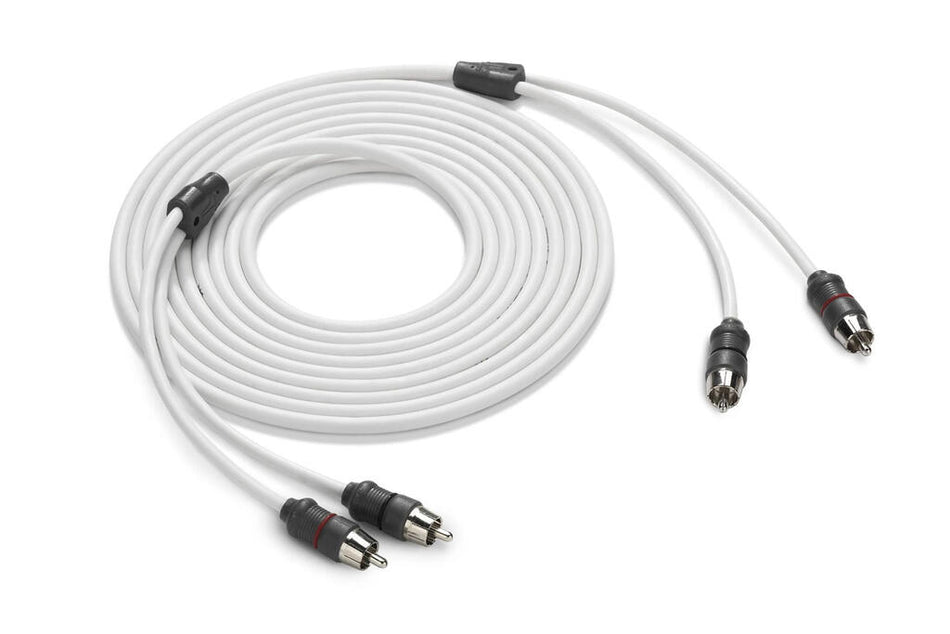 JL Audio XMD-WHTAIC2-12 signalkabel