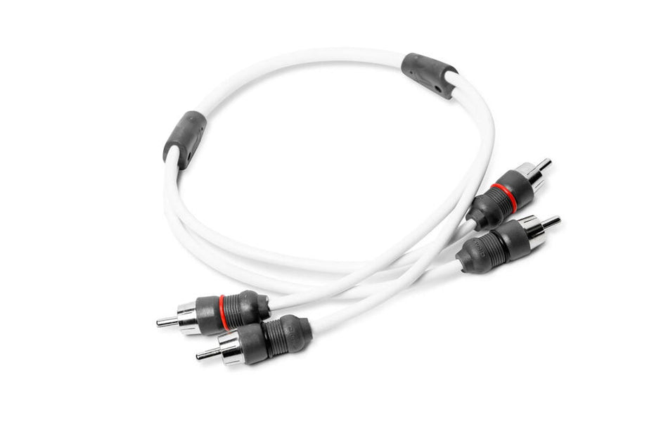 JL Audio XMD-WHTAIC2-1.5 signalkabel