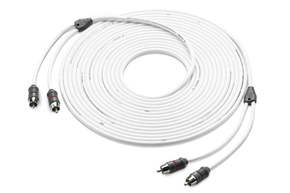 JL Audio XMD-WHTAIC2-25 signalkabel