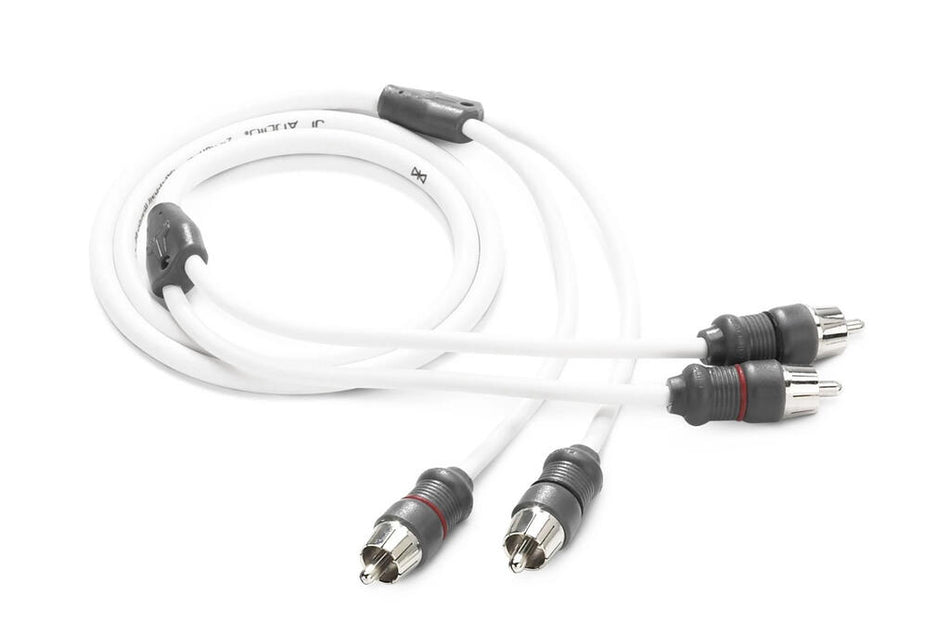 JL Audio XMD-WHTAIC2-3 signalkabel