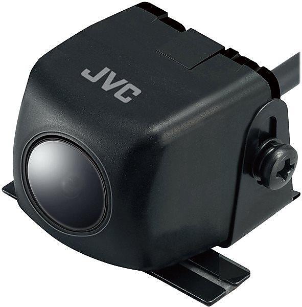 JVC KV-CM30 Ryggekamera