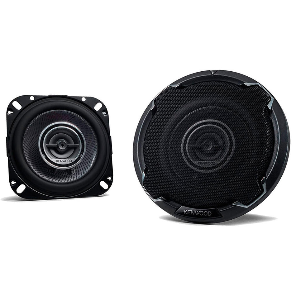 KENWOOD KFCPS1096