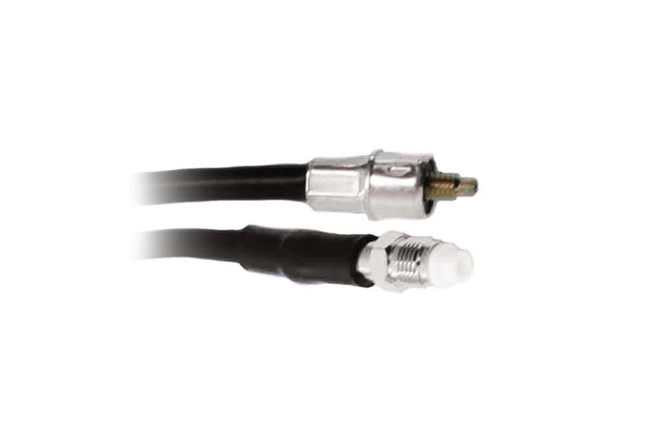 Kabel for  BASE128 10m