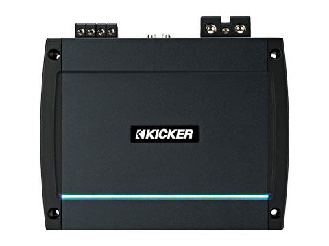 Kicker 44KXMA12001 marine forsterker