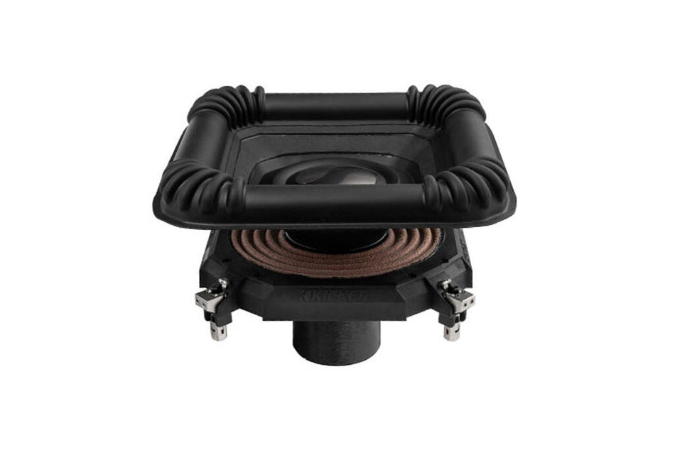 Kicker 49L7X151RK - rekoning