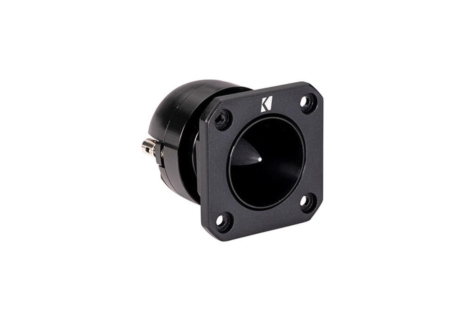 Kicker ST3TW horndiskant (stk)