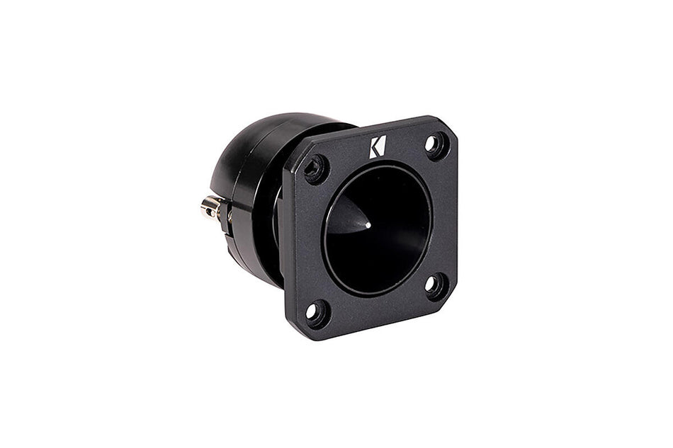 Kicker ST3TW horndiskant (stk)