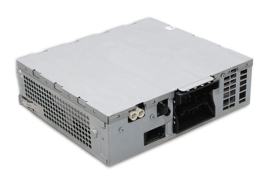Kufatec OEM DAB modul