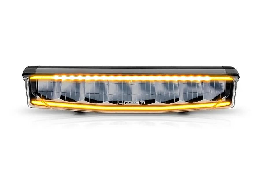 LAZER AIR-90 Fjernlys LED-bar