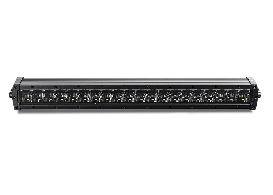 LUXTAR® ledbar X20, Back edition, 200W