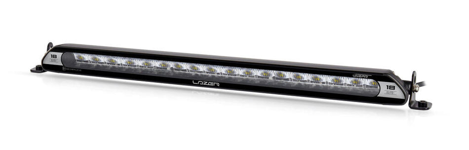 Lazer® Linear 18 ELITE+