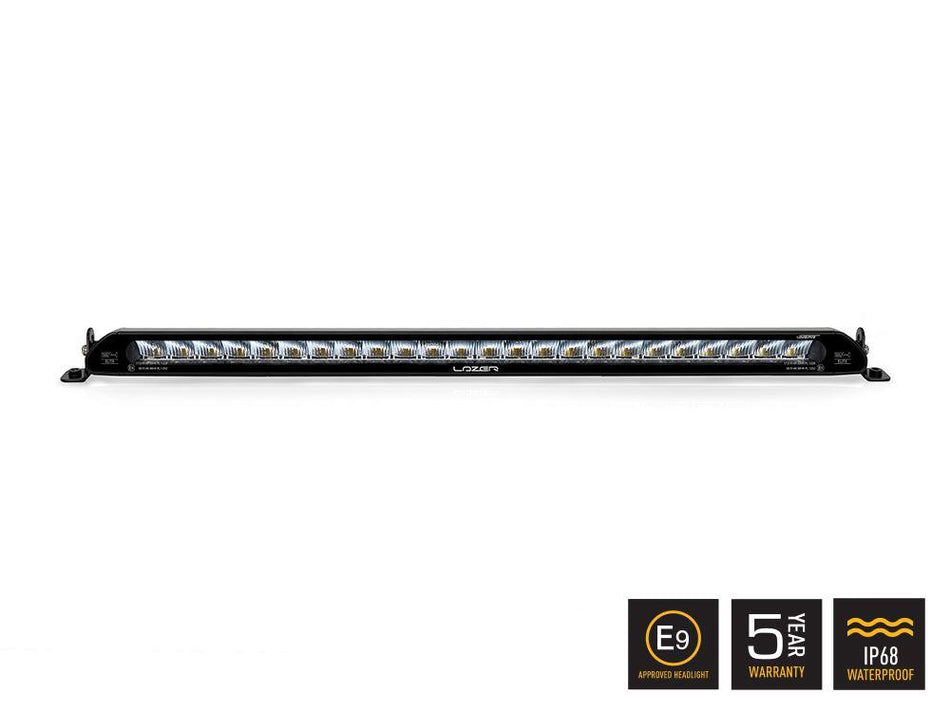 Lazer® Linear 24 ELITE