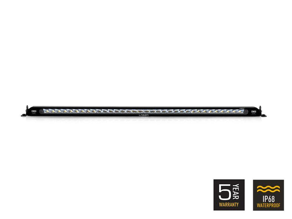 Lazer® Linear 36 ELITE
