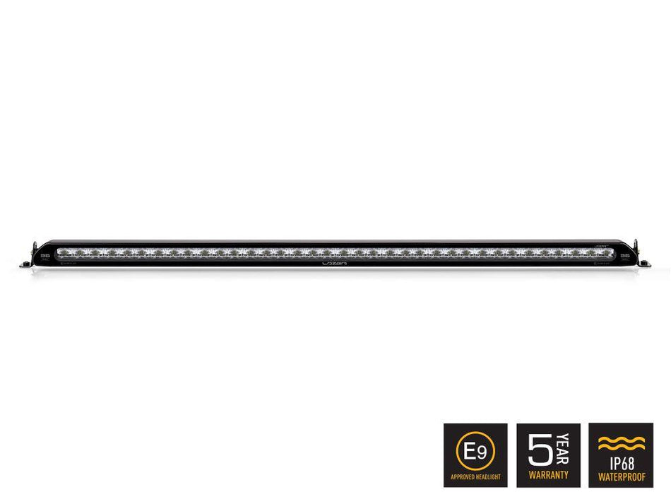 Lazer® Linear 36