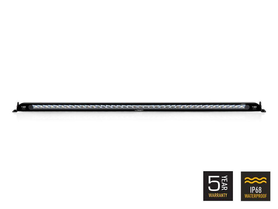 Lazer® Linear 42 ELITE