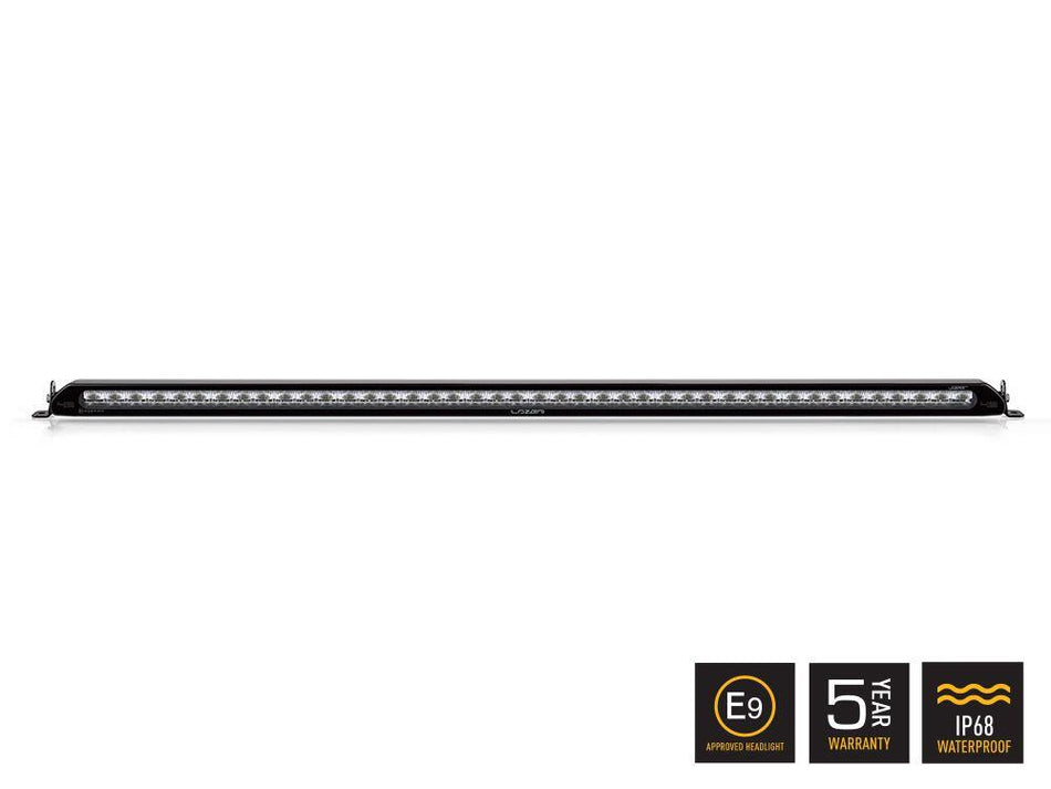 Lazer® Linear 42