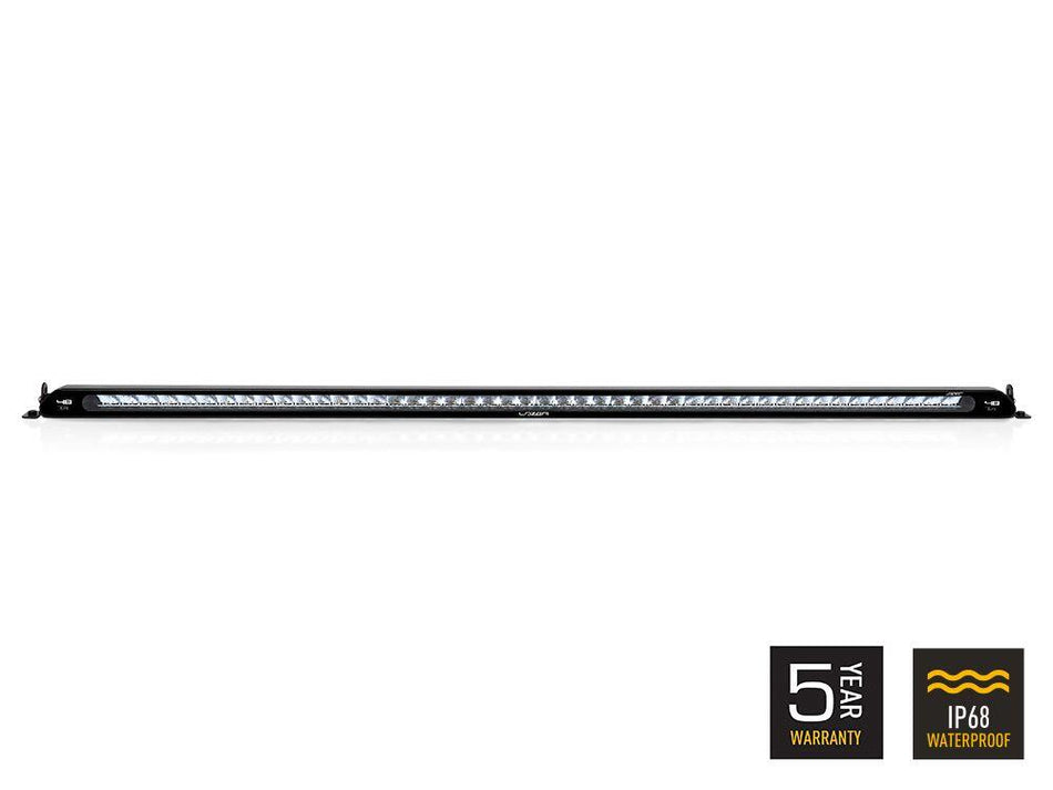 Lazer® Linear 48 ELITE