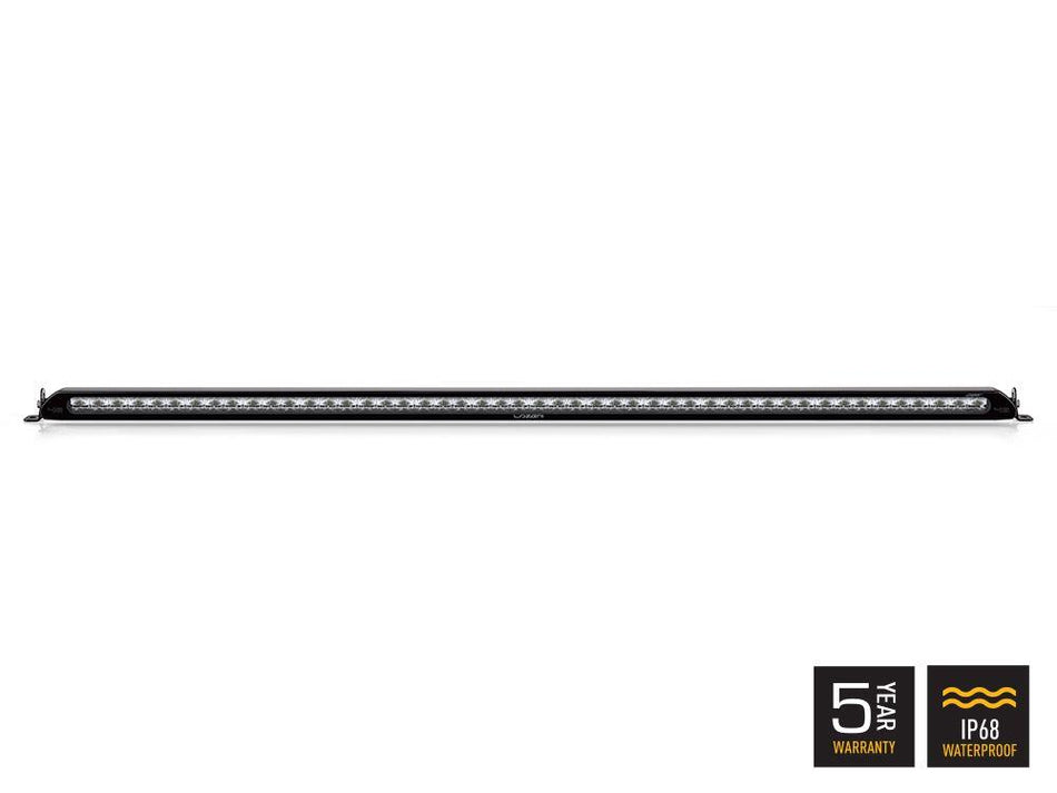 Lazer® Linear 48