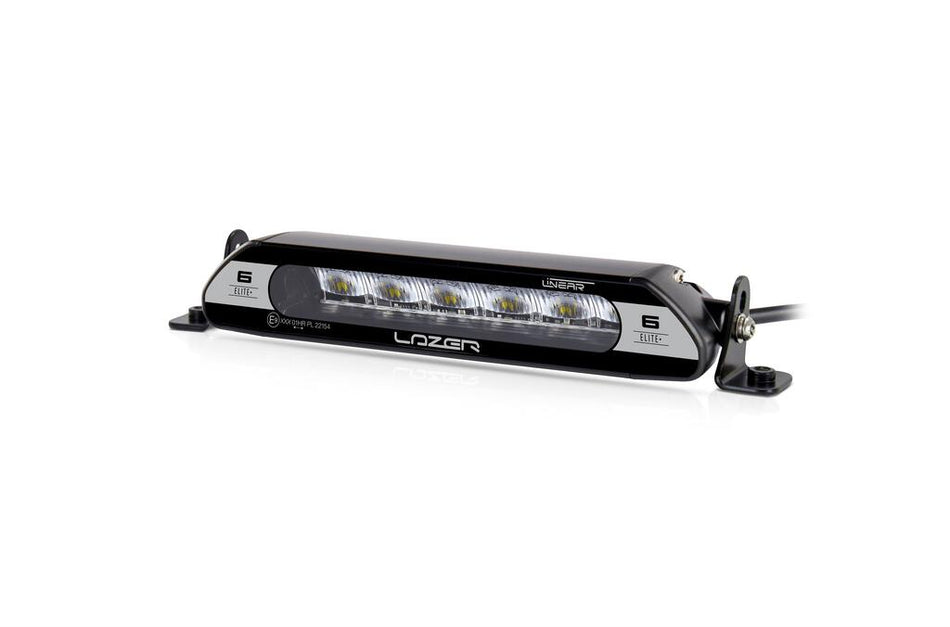 Lazer® Linear 6 ELITE+