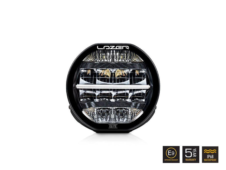 Lazer® Sentinel 7 ELITE