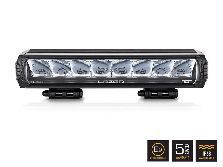 Lazer® Triple-R 1000 ELITE