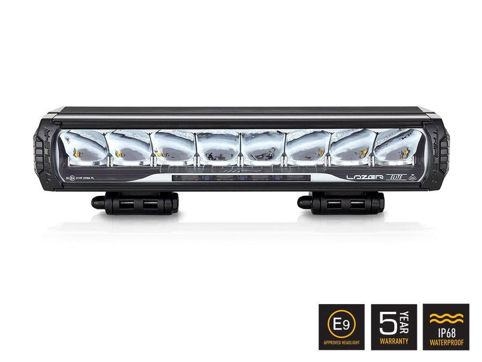 Lazer® Triple-R 1000 ELITE i-LBA