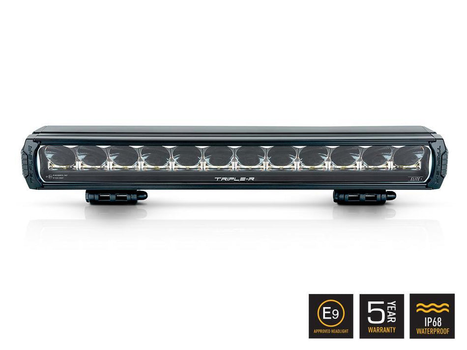Lazer® Triple-R 1250 Elite +