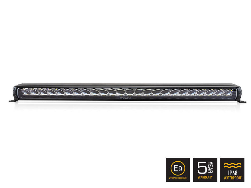 Lazer® Triple-R 24 Elite +
