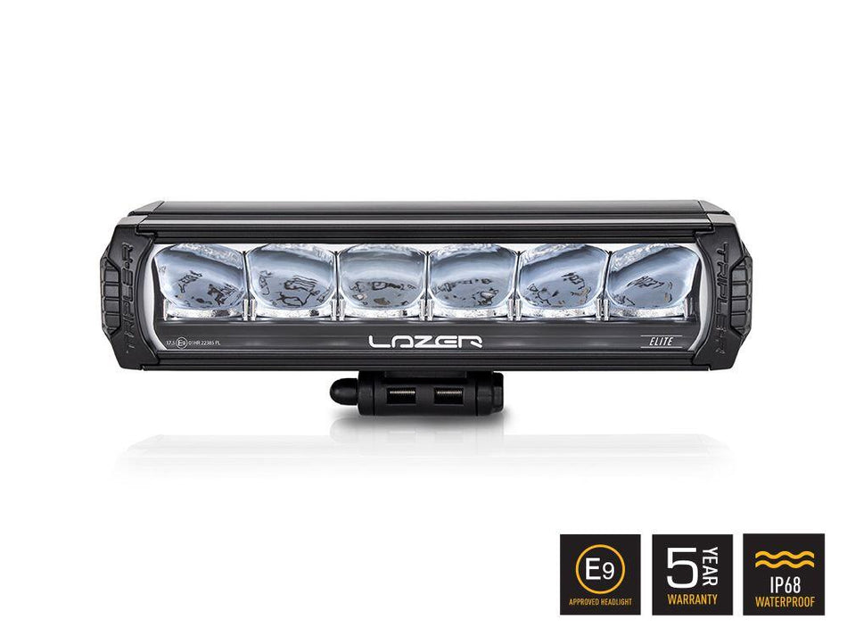 Lazer® Triple-R 850 ELITE