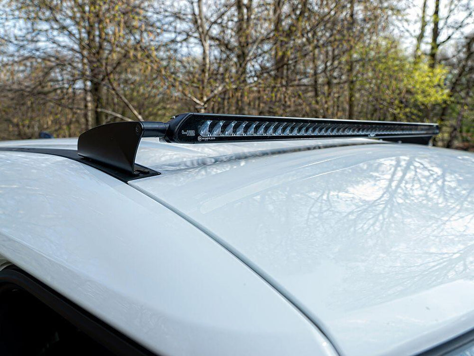 Lazer® Roof Kit Linear 42