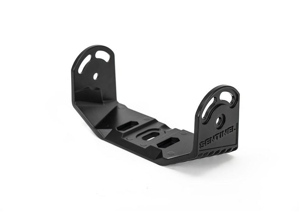 Lazer Sentinel Wide bracket
