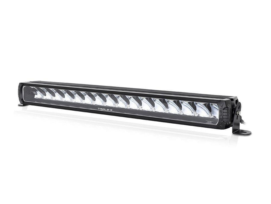 Lazer Triple-R 16 ELITE