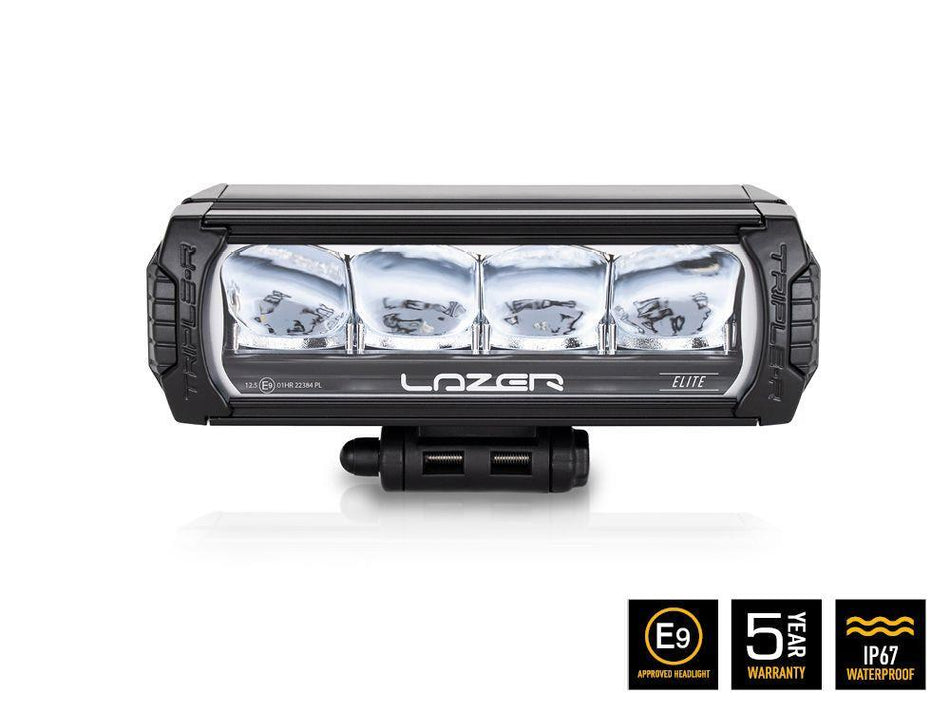 Lazer Triple-R 750 ELITE