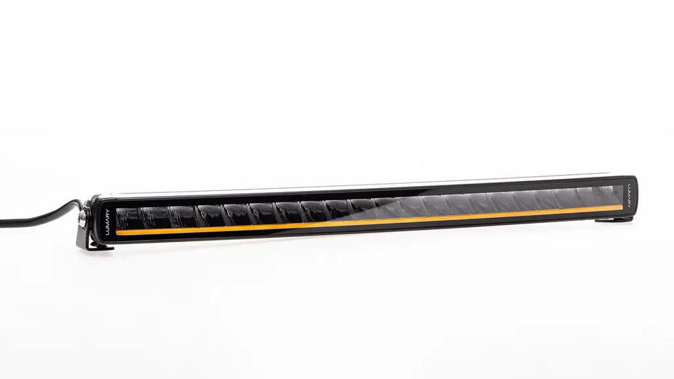 Lumary Vixen SR22C kurvet enrad ledbar