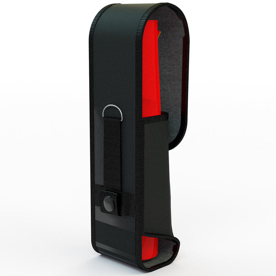 Maus Holster Klein