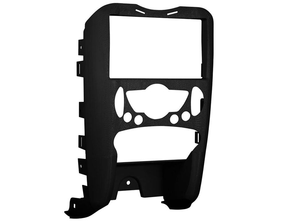 Metra Premium monteringskit 2-DIN