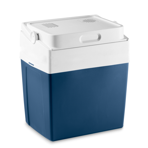 Mobicool MV30 DC - kjøleboks 12V