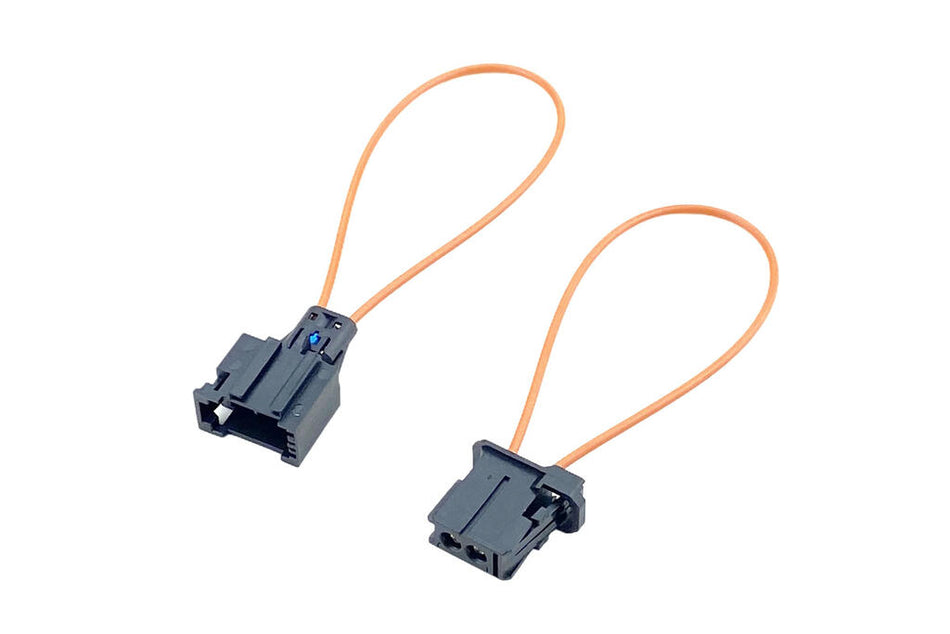 Mr12volt FiberOptisk sløyfe