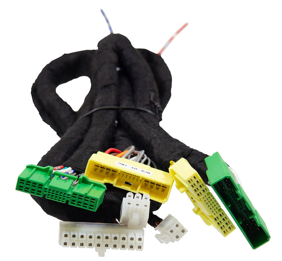 Musway Plug+Play kabelsett