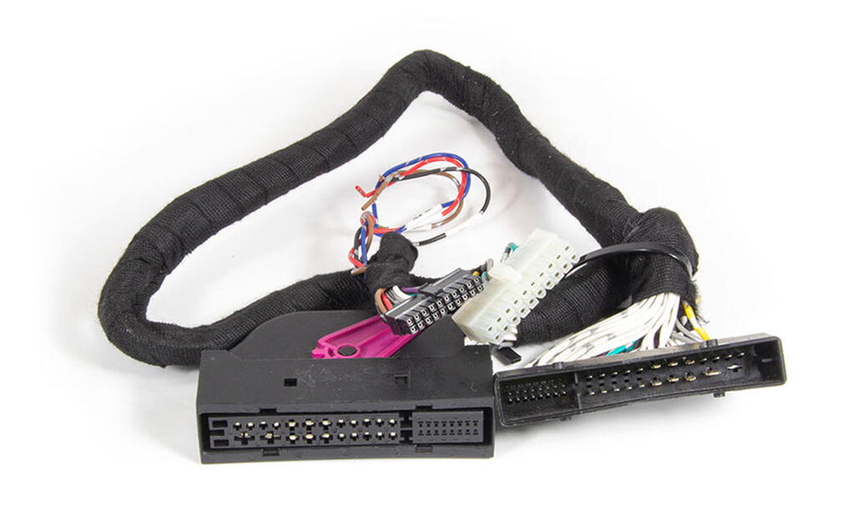 Musway Plug+Play kabelsett