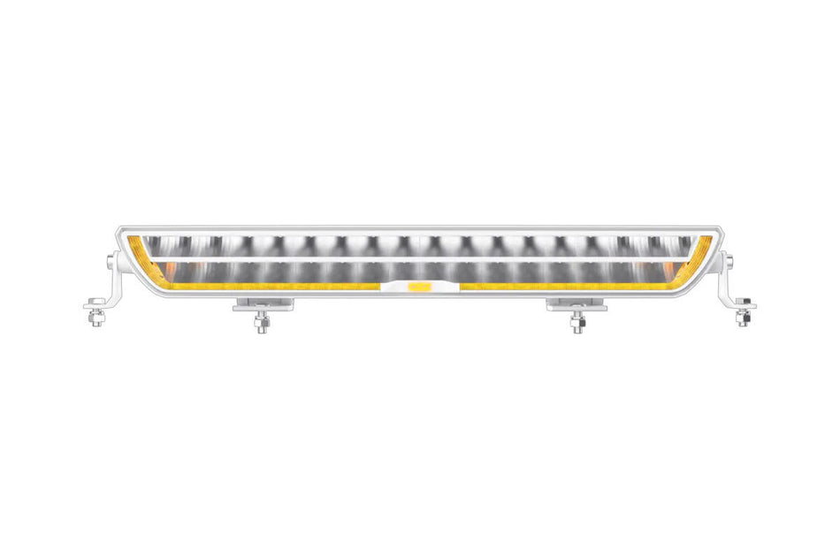 OZZ DBR1 P20" fjernlys