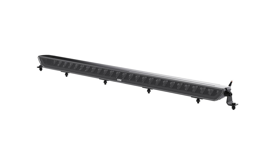OZZ XB1 P40" fjernlys ledbar